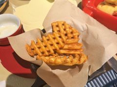 -必胜客(珠海路店)