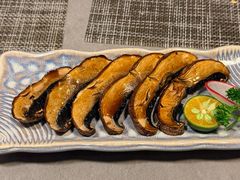 -满来寿喜烧(金虹桥店)