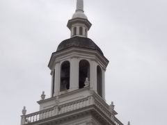 -美国独立纪念馆