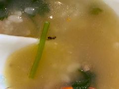 -皮蛋弟砂锅店(总店)