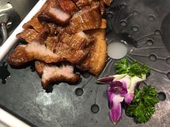 -蕃茄述·好汤自然来(江汉路店)