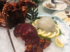-明州小宴(文化广场店)