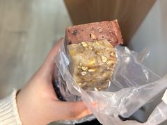 -中山大厦熟食外卖(珠江路店)