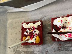 -北京园博大酒店