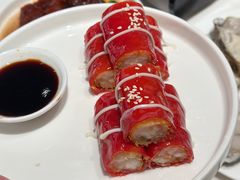 -粤来记·啫啫煲·点心(日月光店)