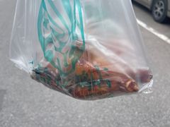 -大益烤鸡