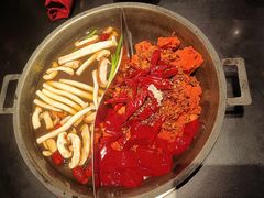 -珮姐重庆火锅(较场口创始店)