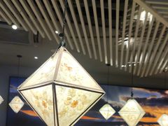 -云海肴·汽锅鸡·云南菜(广安门天虹店)