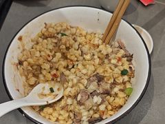 -陈熹公民族美食文化餐厅(中华广场店)