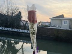 -海底捞火锅(漕宝路店)
