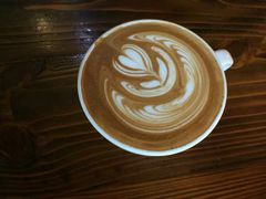 -MAAN COFFEE(金桥店)