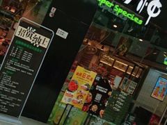 -万达茂商场(南京仙林店)