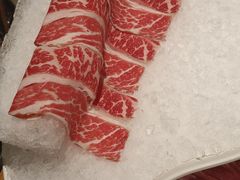 -东来顺·非遗火锅(高新店)