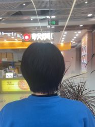 -川和潮人