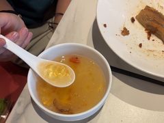 -一品红川菜(皇岗店)