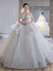 -金海岸婚纱摄影(塘沽店)