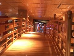 -北方暖暖温泉度假洗浴