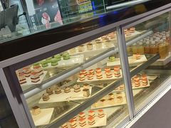 -大时代火锅自助(清姜店)