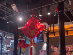-猫抓烤肉(春熙路店)