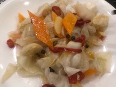 -耿福兴(凤凰美食街店)