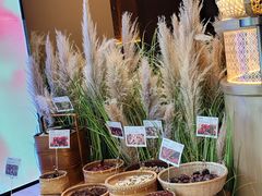 -晓宇重庆火锅(西安荟聚店)