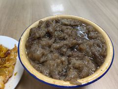-定家小酥肉·清真(回民街店)