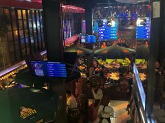 -肉串汪(望京店)