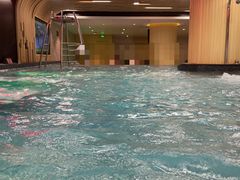 -东方棕泉·洗浴·按摩·美食国际水疗会所(福田店)