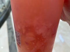 -瑞幸咖啡(解放碑英利大融城店)