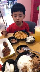 点击看大图 -玩元素·家庭游乐成长中心(香格里拉店)