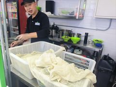 -柳州爽仔螺蛳粉