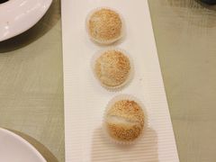 -虹迎轩·中餐厅(虹桥迎宾馆店)