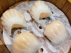 -香港威特瑞茶餐厅(小白楼音乐厅店)