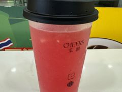 -茉沏(相城天虹店)