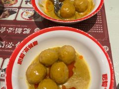 -肥韬香港茶餐厅(上海首店)