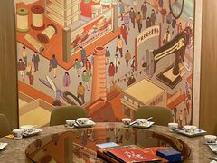 -莞府家宴·东莞菜(市民服务中心店)