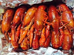 -猫姑娘大盘鸡(商城路店)