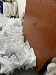 -纸飞机儿童摄影·底片全送