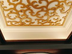 -雲际仙境足浴·影院式·养生·SPA(火车站店)