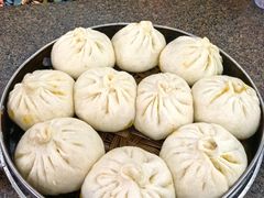 -胡家包子·清真(大众巷店)