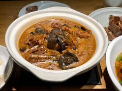 -一轩饺子馆(丽都店)