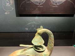 -广西壮族自治区博物馆