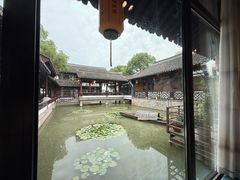 -绍兴老味道·非遗门店(银泰城店)