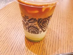 -OUR Bakery(SKP-S店)