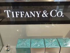 -国药中服免税(北京坊店)