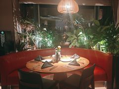 -拉蒂娜·巴西牛排馆 Latina·Brazilian Steakhouse(王府井喜悦店)