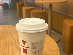 -代数学家algebraist(东吴龙湖天街店)