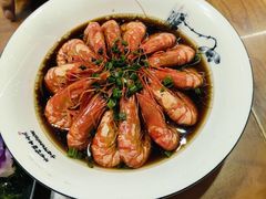 -临潼印象·特色陕菜
