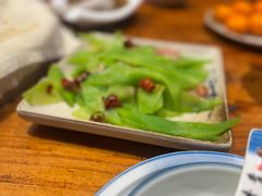 -滇香肴·云南菜蒸汽石锅鱼(云南北路店)