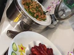 -玉珑泉·汤泉美食水疗(海珠店)